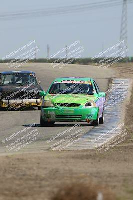 media/Sep-27-2025-24 Hours of Lemons (Sat) [[04fd3ac4ac]]/12pm (Outside Grapevine)/